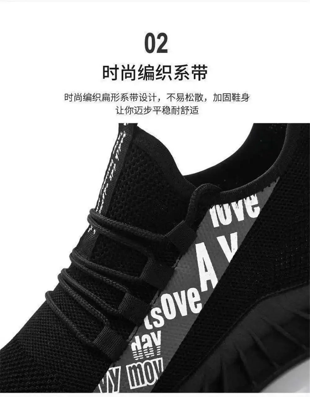 Size 41 Knitting Goods For Tourism Casual Gray Man Sneakers Large Size 49 Shoes Sports Tenks Krasofka Tenids Super Deals