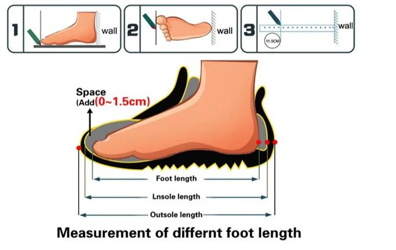 Hot Selling Men's Genuine Leather Shoes in Europe America Pointed Dress Shoes Groom's Wedding Shoes Men's Lace Up Suit Shoes