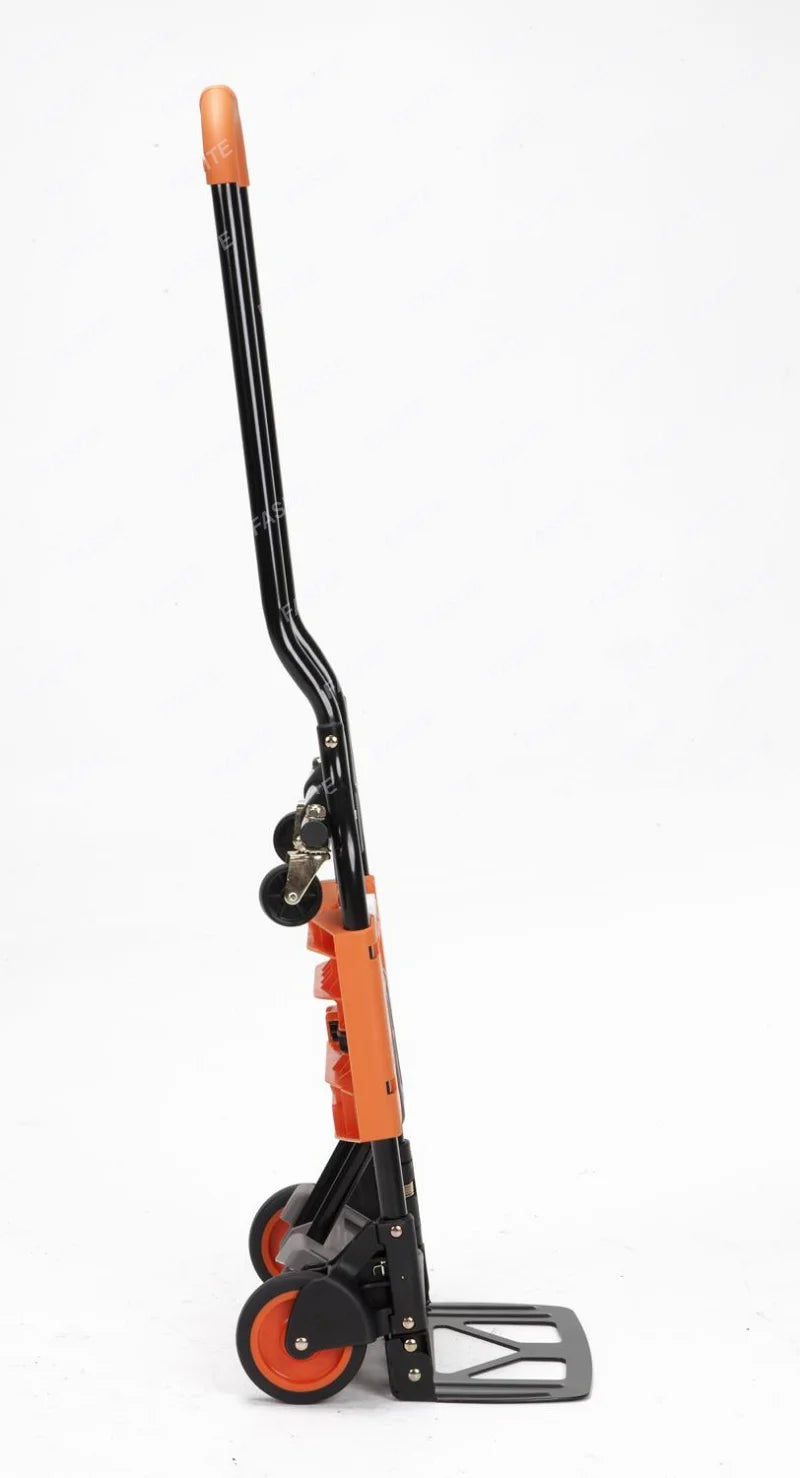 Cosco Shifter for Multi-Position Folding Hand Truck Cart