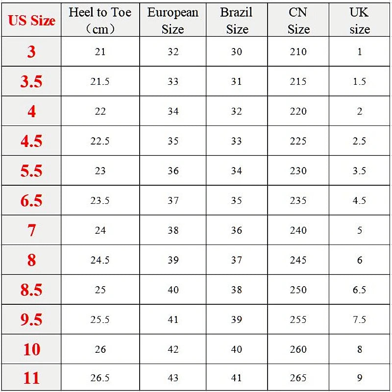 6cm 8cm 10cm Block Heel Platform Pumps Women Shoes 2024 Spring Floral Black High Heels Shoes Ladies Elegant Office Shoe 41 42 43