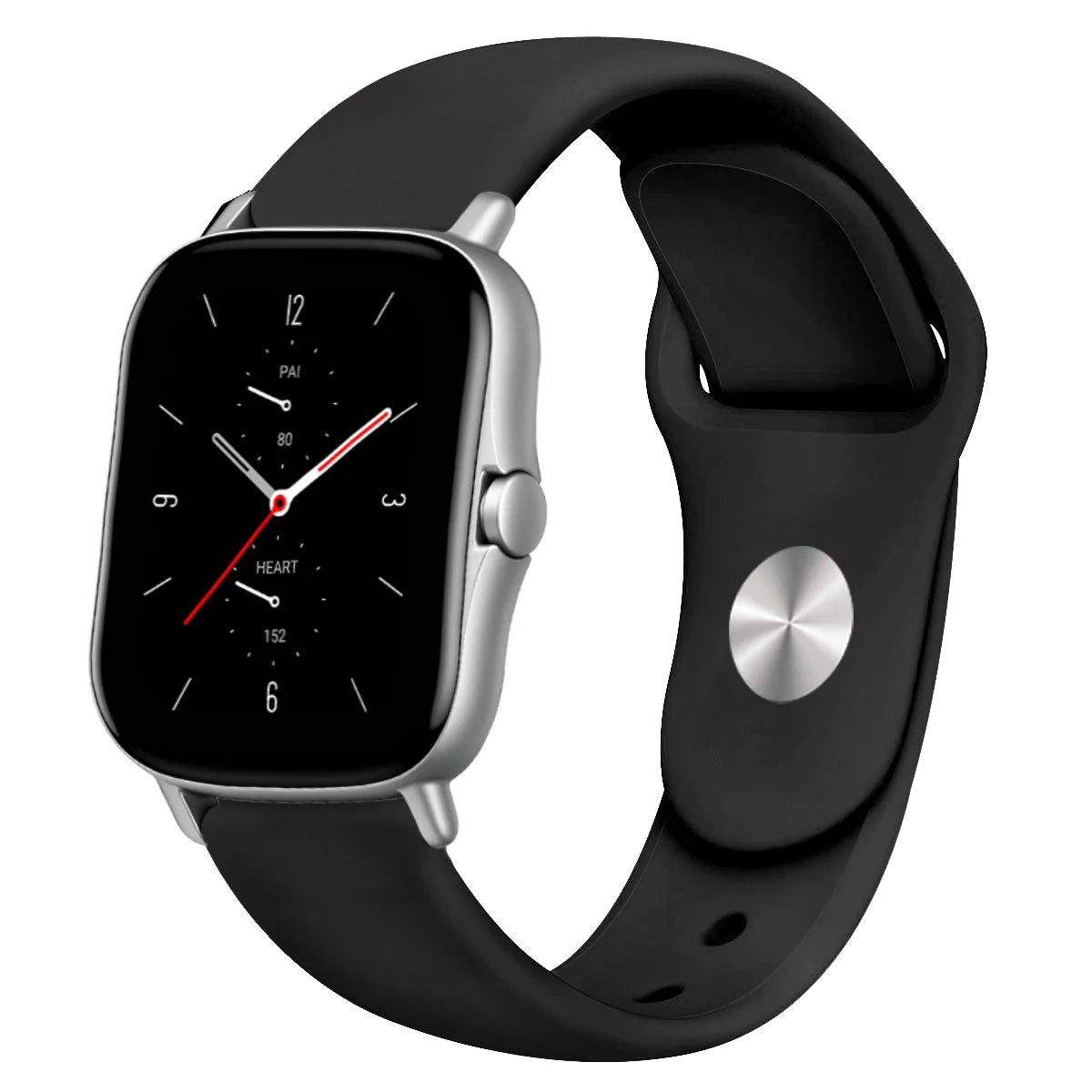 43230251942044|43230252007580
