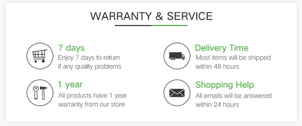 Fashion Watch For Mens Top Brand ONOLA Sports Silicone Strap Quartz Watches Auto Date Luxury Tonneau Clock Man Gift Dropshipping