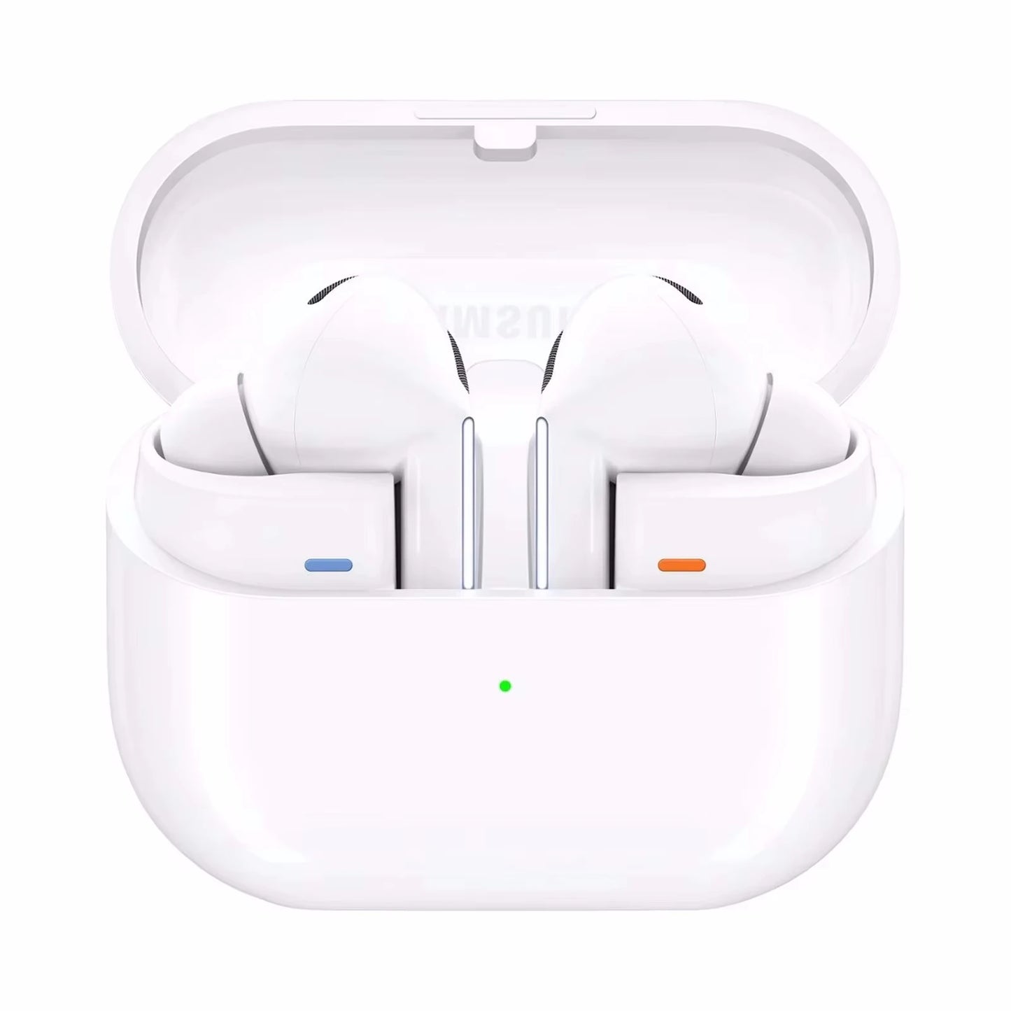 For Galaxy Buds 3 Pro Noise Reduction Wireless Headphones Noise Reduction In Ear Immersive HIFI Sound Headset for Android iPhone