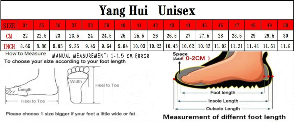 Winter High Heeled Women Boots Cross Straps Short Boots Comfortable Waterproof Boots Warm Plus Size 42 Botas Femininas