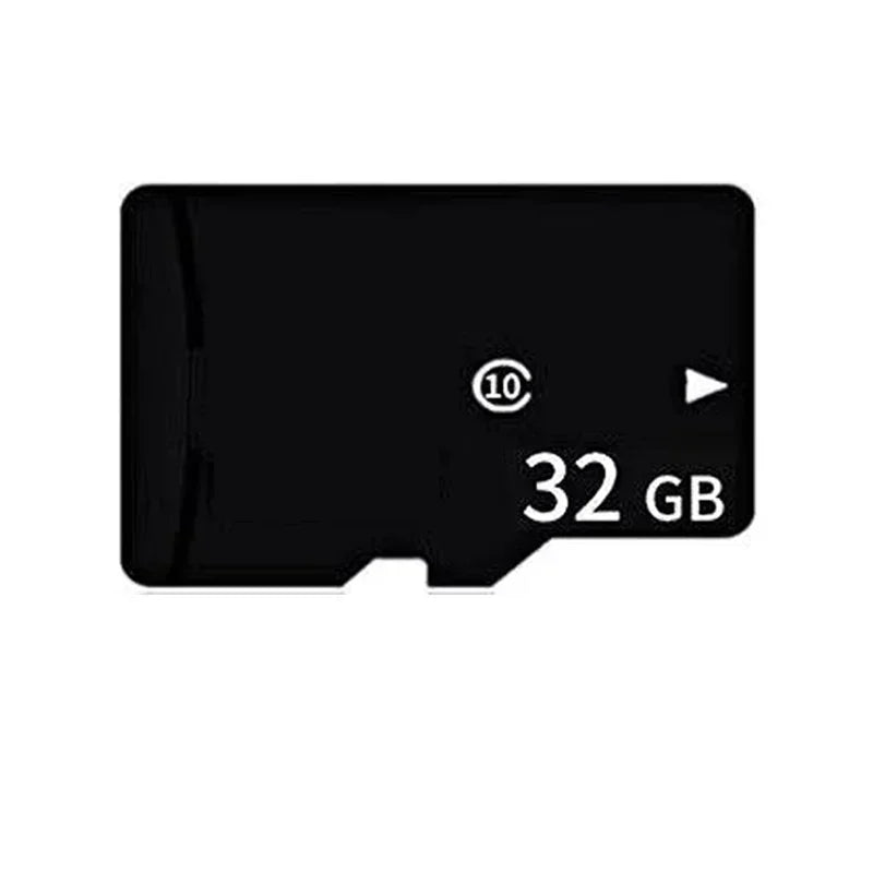 1080P Mini HD WiFi Security Wireless Camera HD Security Protection Voice Video Surveillance Night Version Camcorder