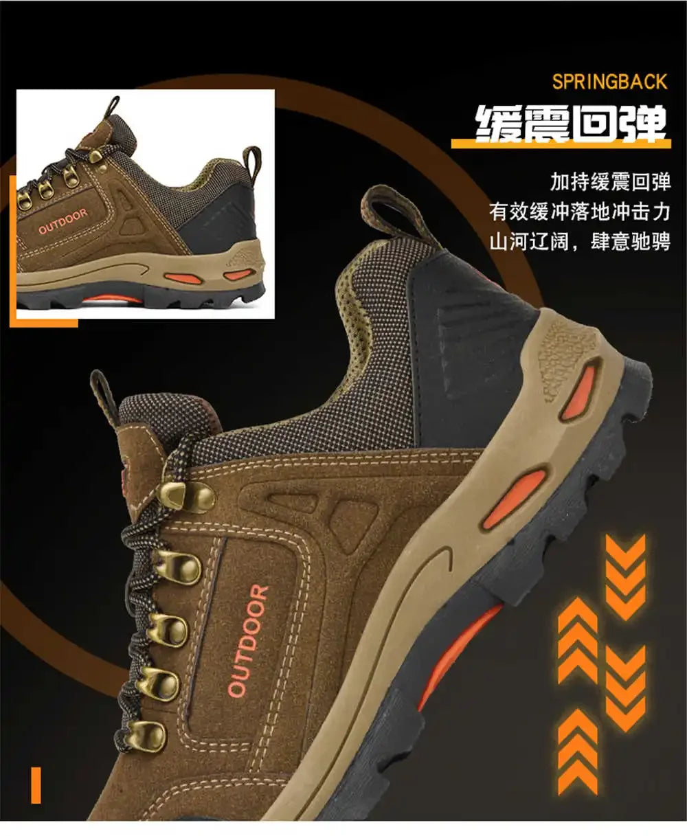 Special Size Mash Fashion Men Sneakers Casual Men's Special Shoes Big Size Men Sports Shuse Holiday Athlete Famous Brands