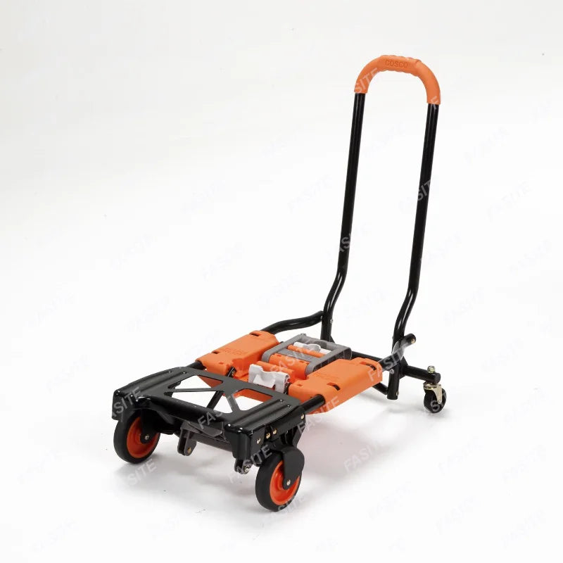 Cosco Shifter for Multi-Position Folding Hand Truck Cart