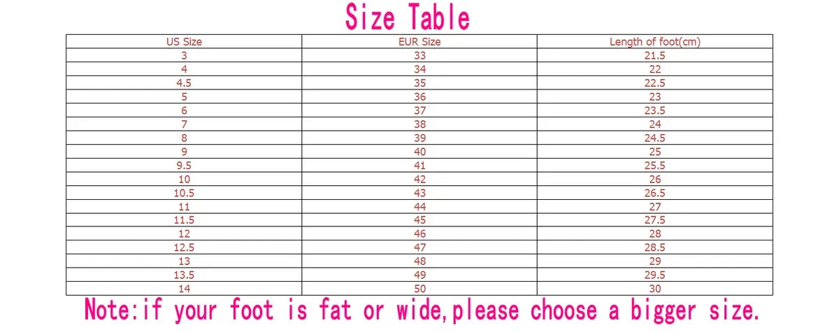 Winter Shoe Plus Size Shoes Women Genuine Leather Wedges High Heel Knee High Boots Female Round Toe Platform Pumps Big Size Shoe