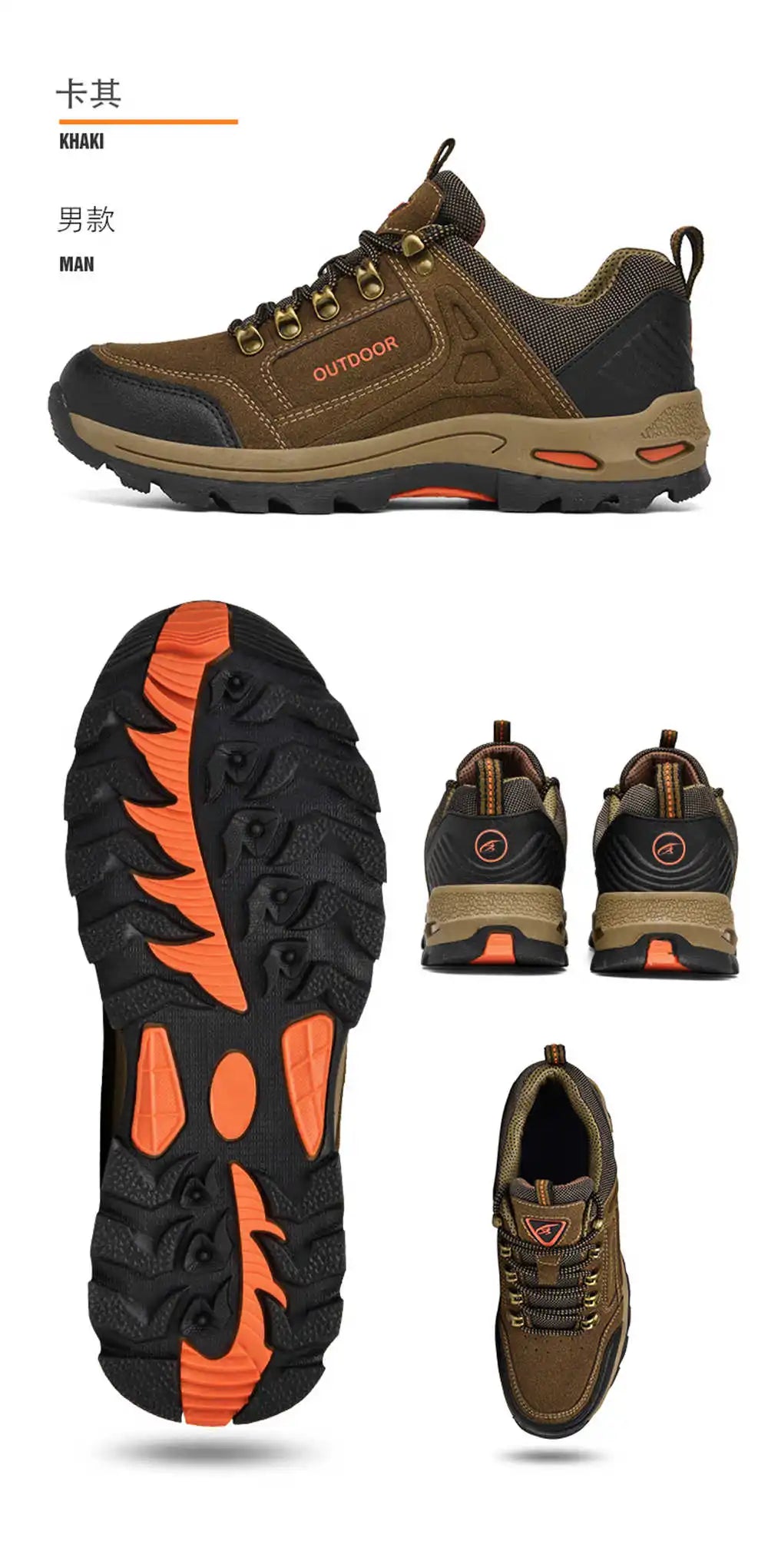 Special Size Mash Fashion Men Sneakers Casual Men's Special Shoes Big Size Men Sports Shuse Holiday Athlete Famous Brands