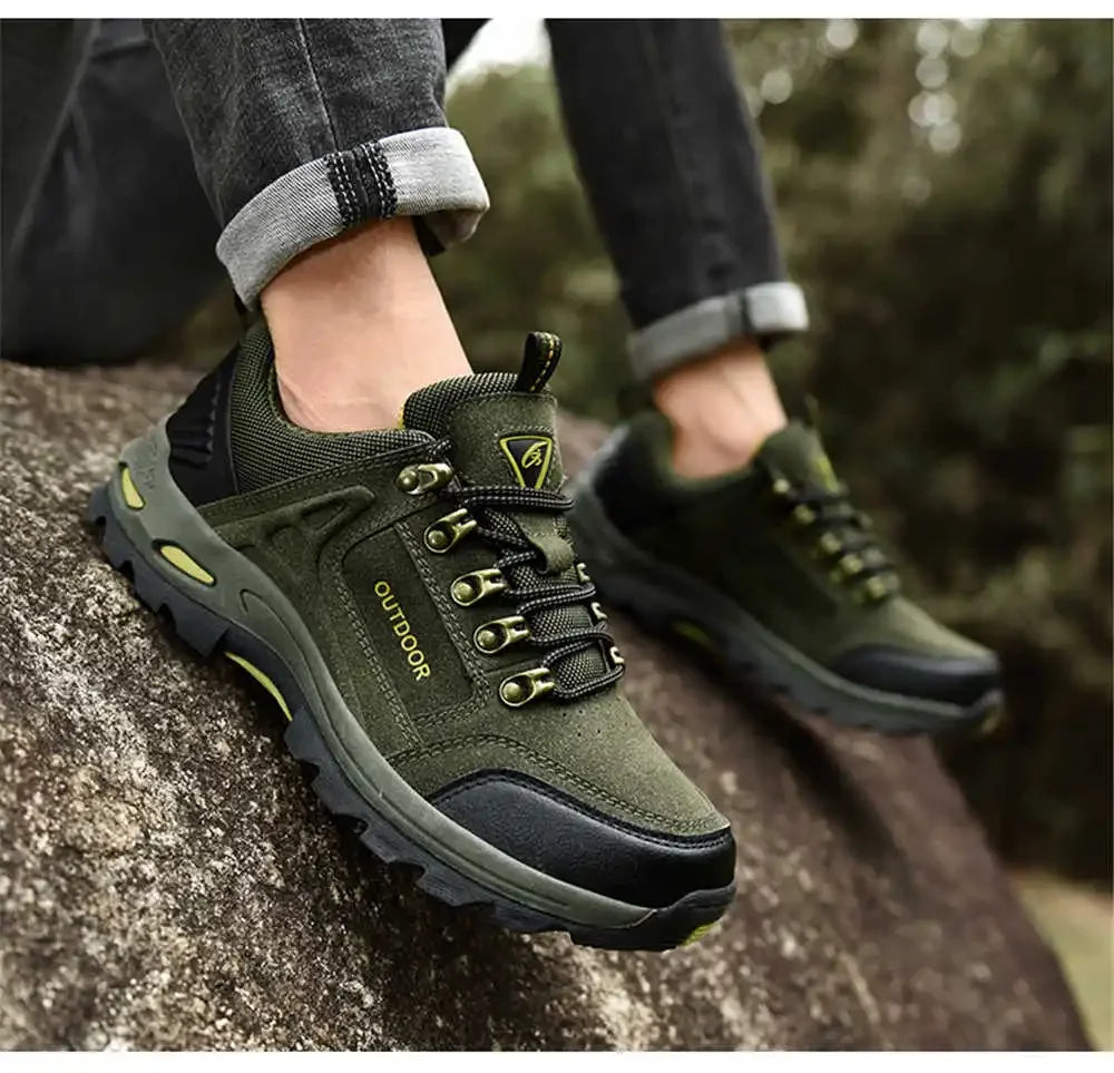 Special Size Mash Fashion Men Sneakers Casual Men's Special Shoes Big Size Men Sports Shuse Holiday Athlete Famous Brands