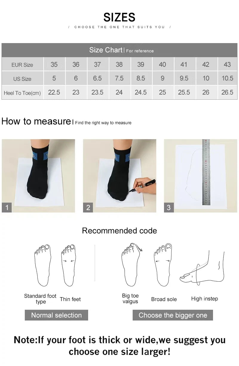 2024Autumn Women's Pumps Round Toe Thin Heel Shoes for Women High Heel Shallow Shoes Outdoor Dress Ankle Strap Bukle Strap Shoes
