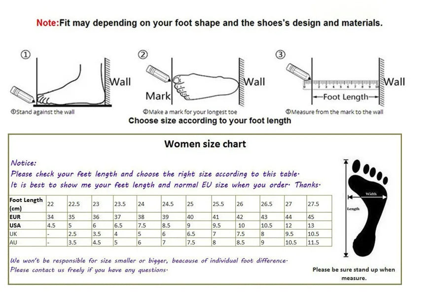 Square Toe Black Leather Knee High Boots Women Sexy Winter New in High Heels Boot Luxury Designer 2024 Strange Style Shoes