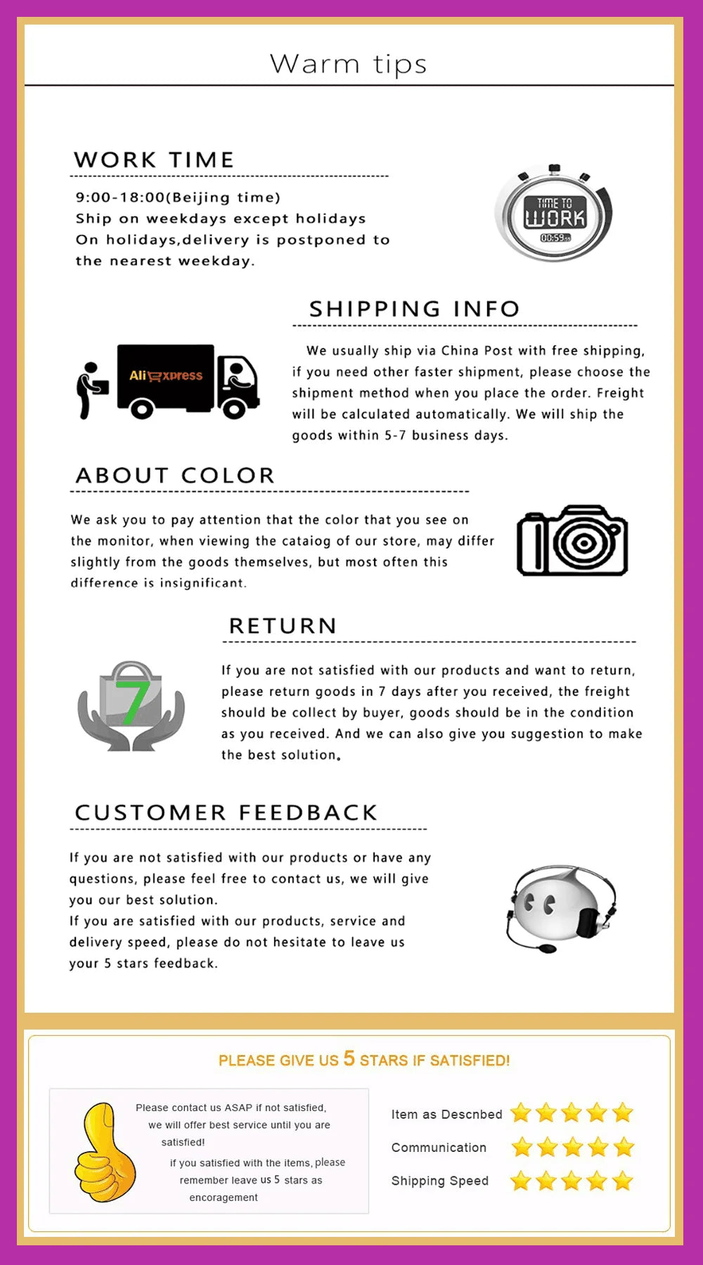 QSGFC INS 2024 Gold Color Elegant Women Heels Shoes and Bag Set Hollow Rhinestones High Heels Wedges Shoes Matching Bag