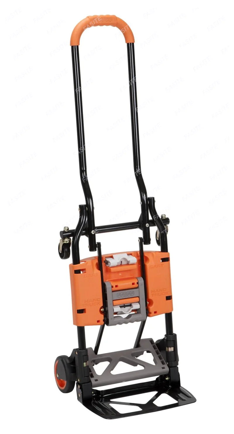 Cosco Shifter for Multi-Position Folding Hand Truck Cart