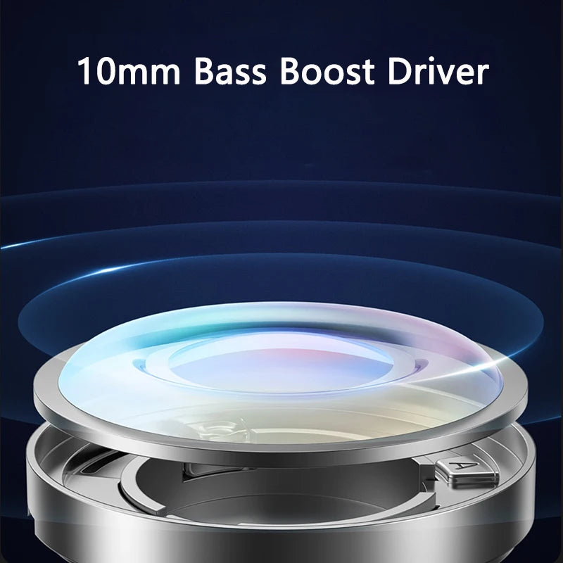 Global Version realme buds air 3 Bluetooth 5.2 long battery life Earphone 42dB Active Noice Cancelling Headphone IPX5 Waterproof