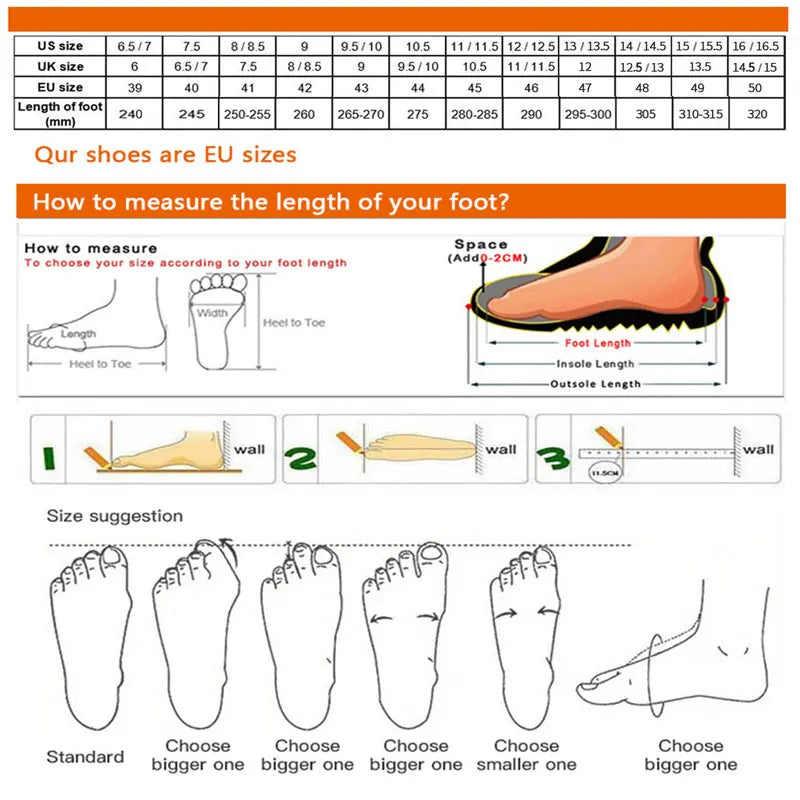 Men Shoes Luxury Oxford Shoe Genuine Leather Handmade Black Blue Prints Lace Up Pointed Toe Wedding Office Formal Dress Men Shoe