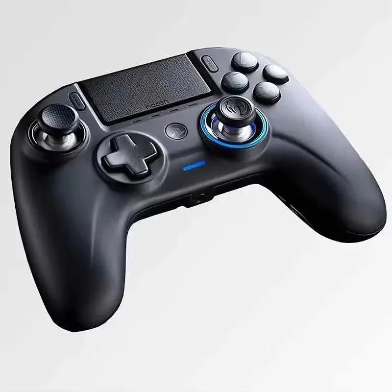 PS-5 Slim Console PlaStation5 Video Game PS 5 PC Games Ultra High Speed Original
