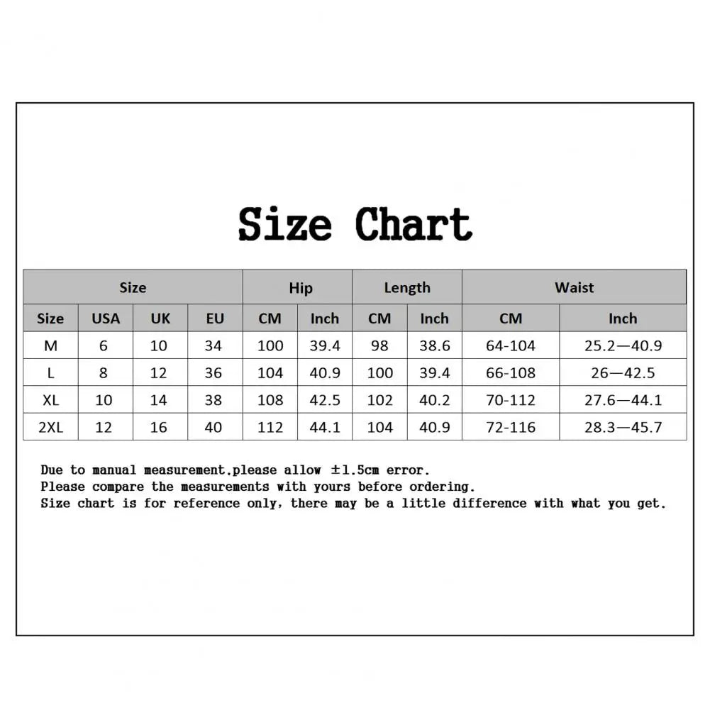 Casual Men Sweatpants Contrast Colors Elastic Waist Male Pants Drawstring Breathable Autumn Trousers for Jogging