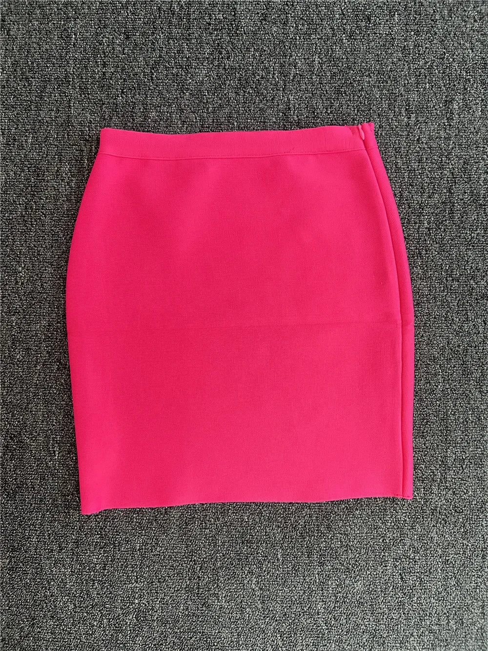 Short Mini Bodycon Bandage Skirts