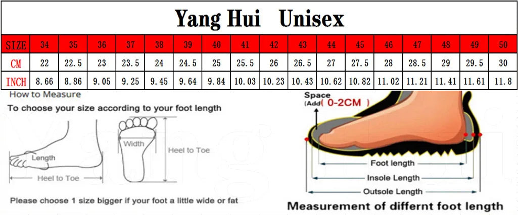 Dress Shoes Men Genuine Cow High Quality Handmade Oxford Leather Suit Shoes Footwear Wedding Formal Italian Shoes Hot