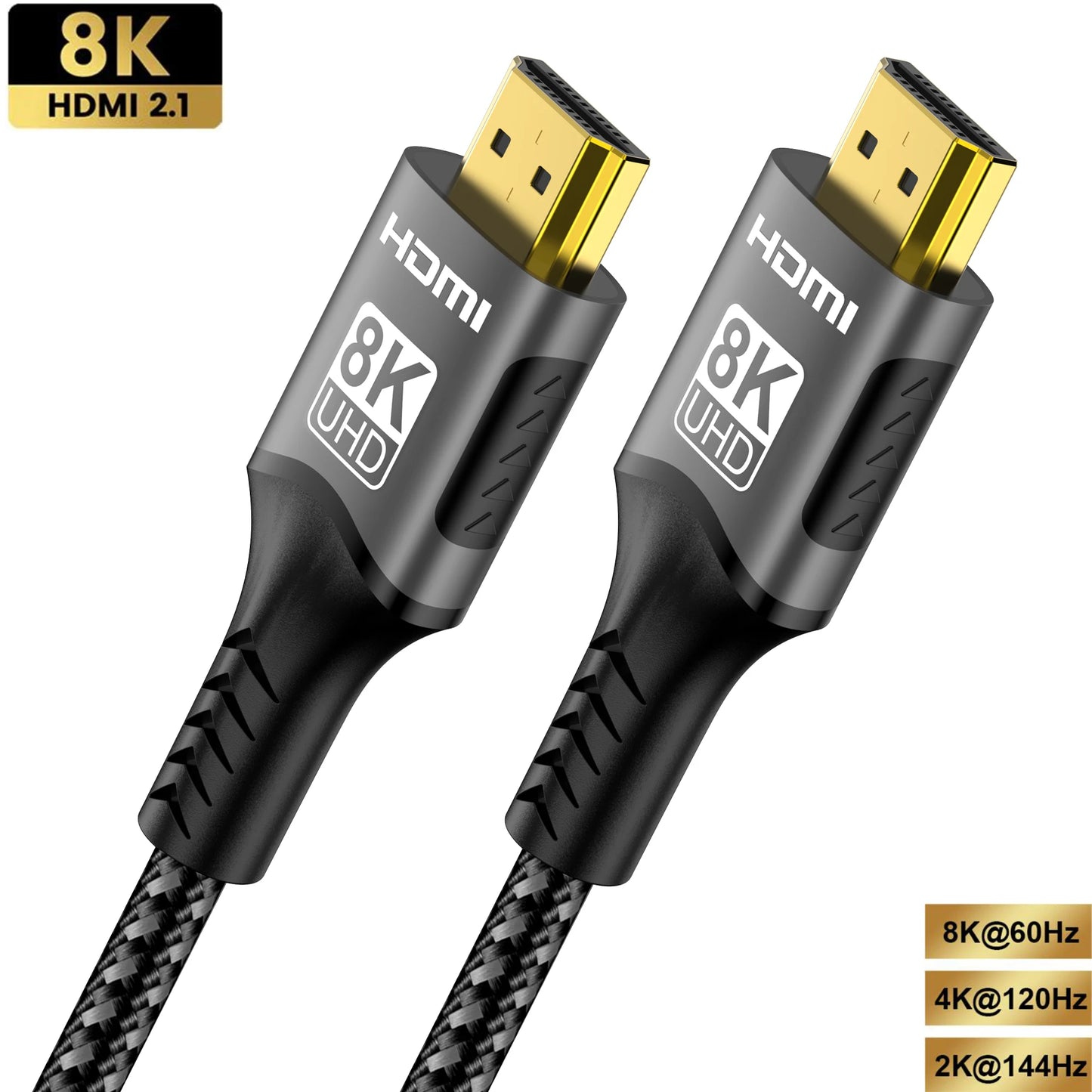 44557740933276|44557740966044|44557740998812|44557741031580