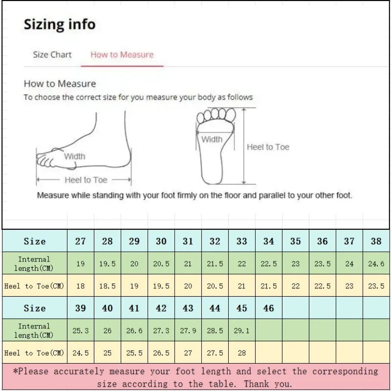 Girls White Cheerleading Shoes Lightweight Youth Cheer Competition Sneakers kids Breathable Training Dance fitness Shoes women