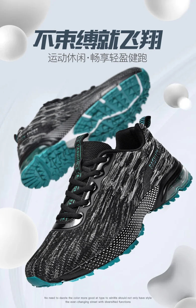 Men's Brand Shoes Sock Basket Special Mesh Sneakers Training Exercise Women's Sports Shoes Brands Shoeing Tennis Baskette Shed