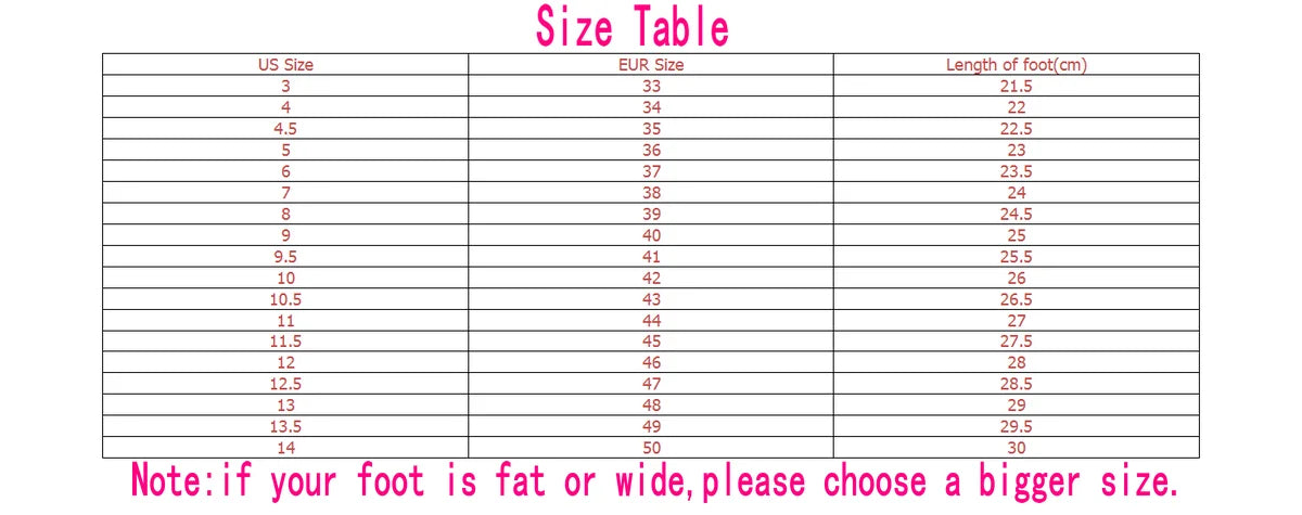 16cm High Heel Pumps Plus Size Shoes Women Genuine Leather Wedges Snow Boots Female Winter Round Toe Sneakers Big Size Shoes