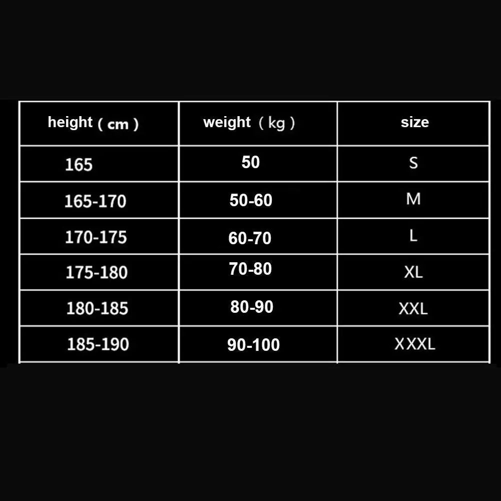 Men Shorts Fitness Workout Inseam Bodybuilding Knickers Male Muscle Alive Elastic Compression Tights Skinny Legging
