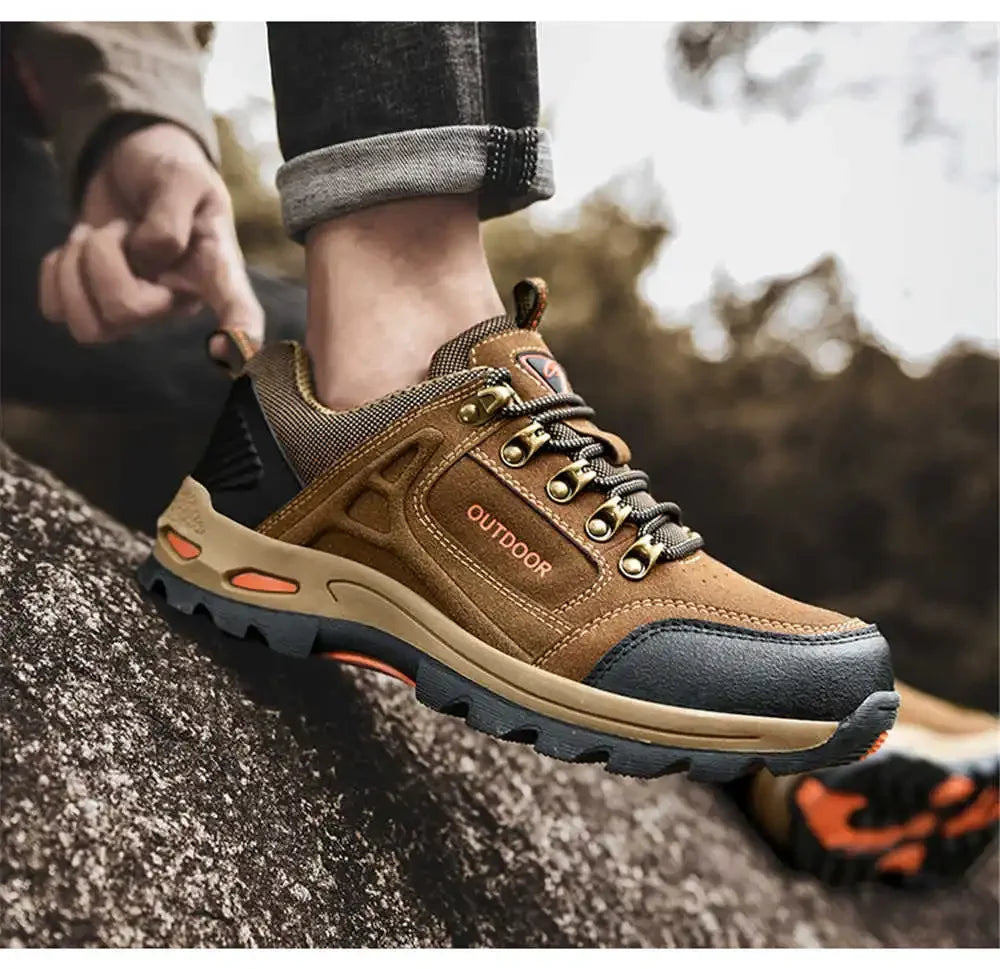Special Size Mash Fashion Men Sneakers Casual Men's Special Shoes Big Size Men Sports Shuse Holiday Athlete Famous Brands