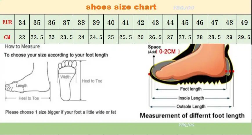 Handcrafted Mens Oxford Shoes Genuine Calfskin Leather Brogue Dress Shoes Classic Business Formal Shoes Man