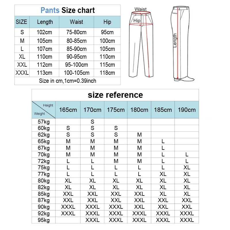 Mens Outdoor Pants Casual Trekking Quick Drying Lightweight Waterproof Hiking Cargo Pants with 6 Pockets Autumn Hunting pants