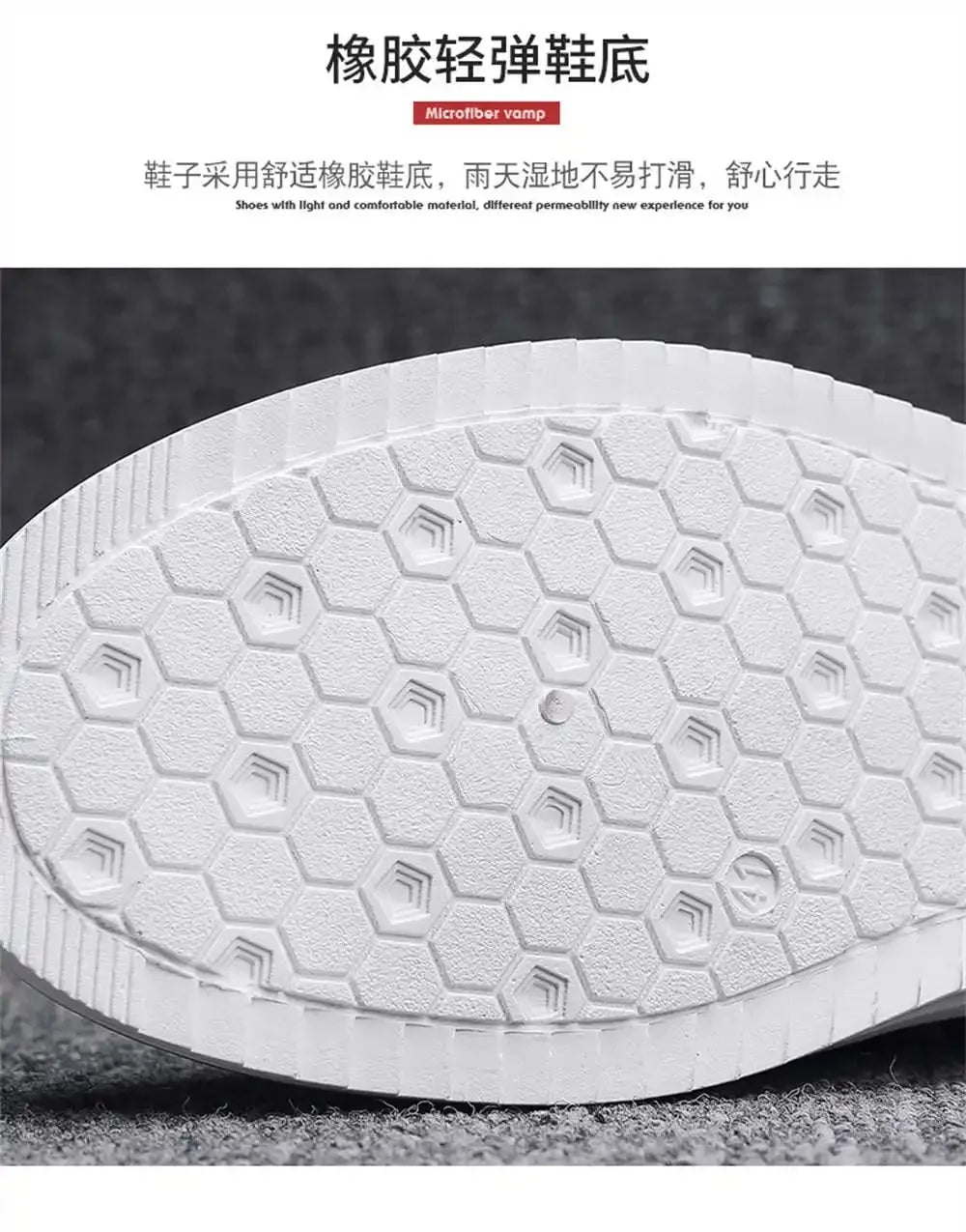 Summer Lace-up Men's Twnis Casual Outdoor Shoes For Men Sneakers For Men 48 Sport High Brand Cosplay Teniz Hospitality