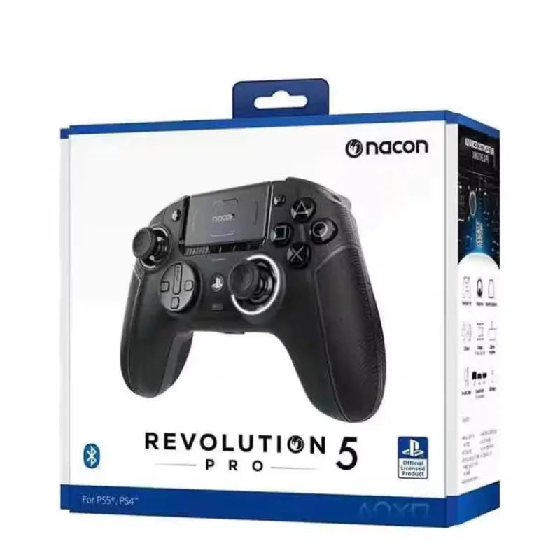 PS-5 Slim Console PlaStation5 Video Game PS 5 PC Games Ultra High Speed Original
