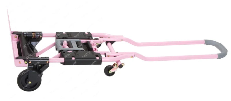 Cosco Shifter for Multi-Position Folding Hand Truck Cart