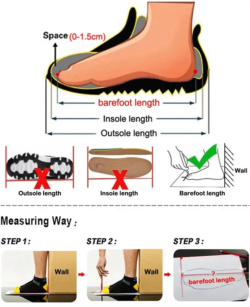 Summer Lace-up Men's Twnis Casual Outdoor Shoes For Men Sneakers For Men 48 Sport High Brand Cosplay Teniz Hospitality
