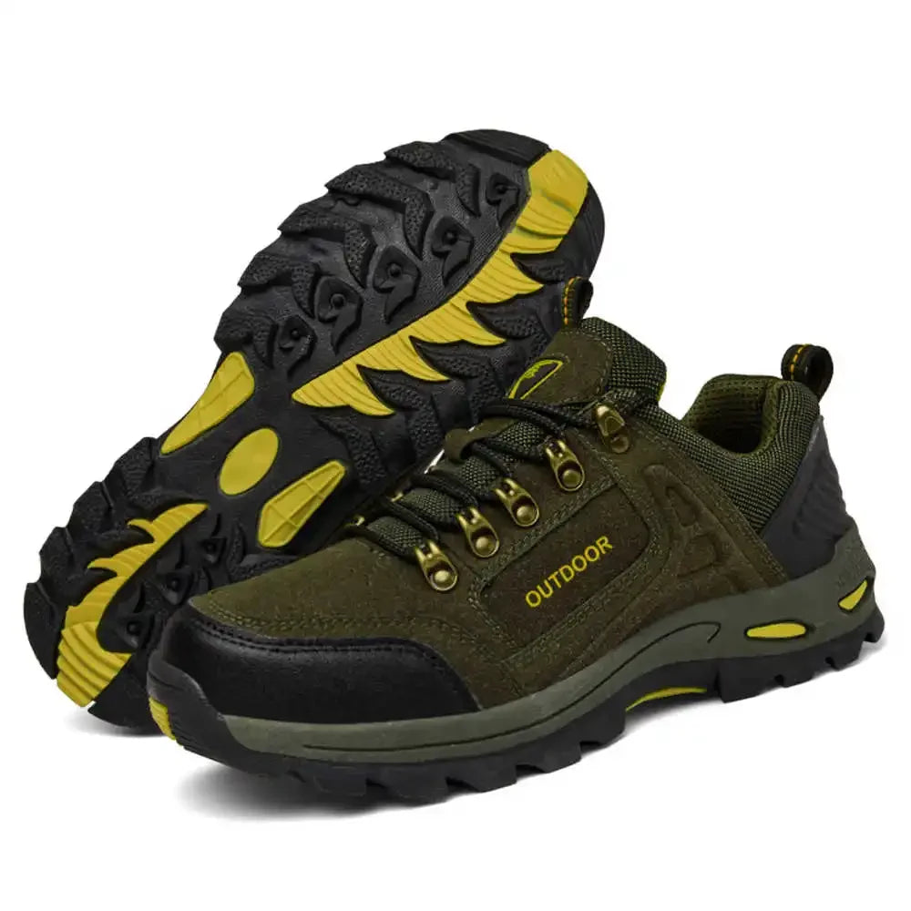 Special Size Mash Fashion Men Sneakers Casual Men's Special Shoes Big Size Men Sports Shuse Holiday Athlete Famous Brands