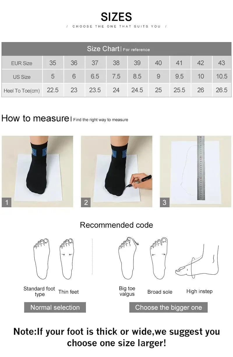 Ladies Shoes 2024 high quality slip-on Women's High heels Fashion Plus Size Office and Career sexy pointed toe solid heels women
