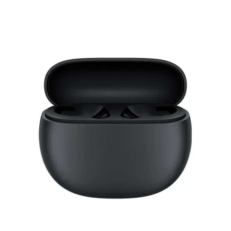 New Global Version Xiaomi Redmi Buds 4 Active Earphone Up to 28 Hours Listening Bluetooth 5.3 Noise Cancellation for Clear Calls