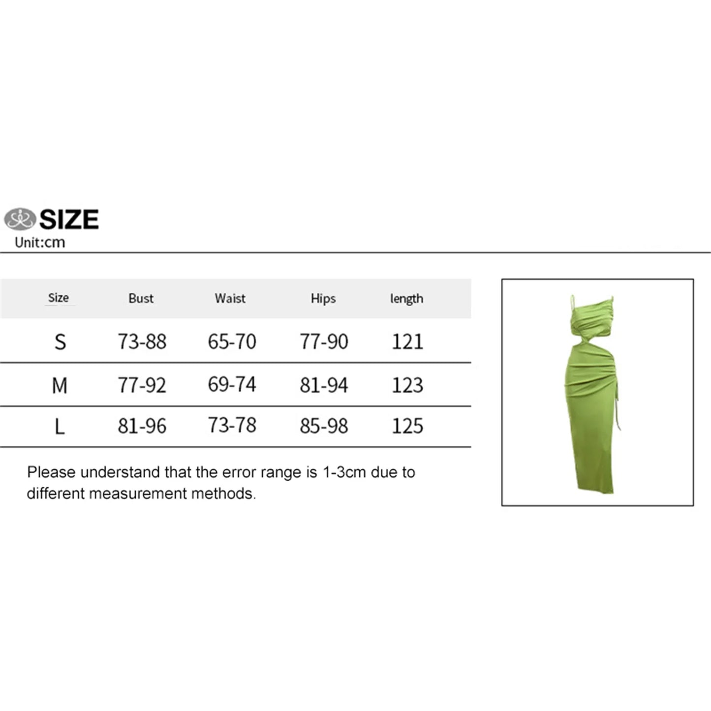 Womens Shoulder Tie Up Slip On Low Cut Sleeveless Dress
