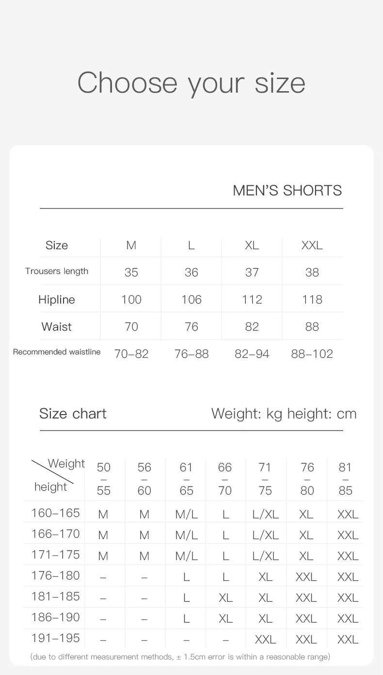 AONIJIE FM5109 Man Male Outdoor Sports Quick Dry Shorts Athletic Trunks For Running Gym Soccer Marathon