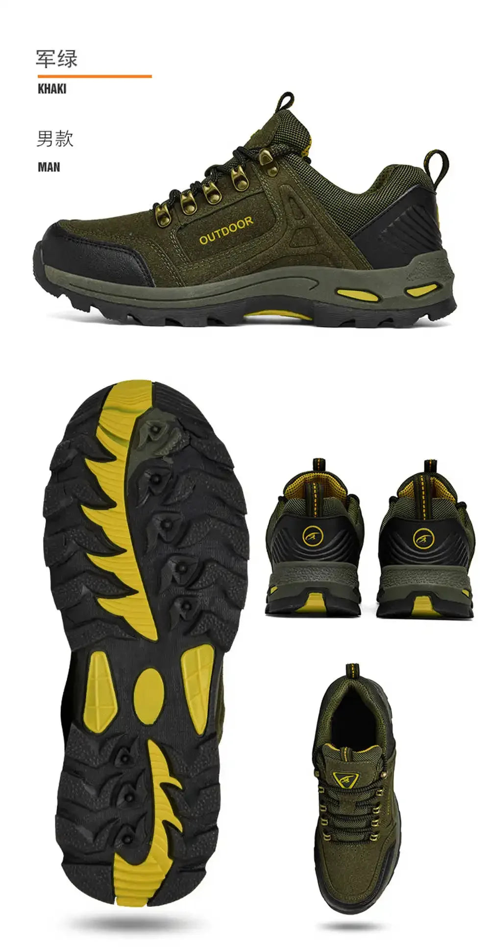 Special Size Mash Fashion Men Sneakers Casual Men's Special Shoes Big Size Men Sports Shuse Holiday Athlete Famous Brands