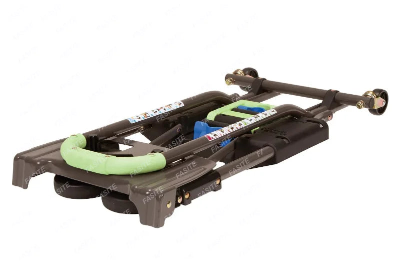 Cosco Shifter for Multi-Position Folding Hand Truck Cart