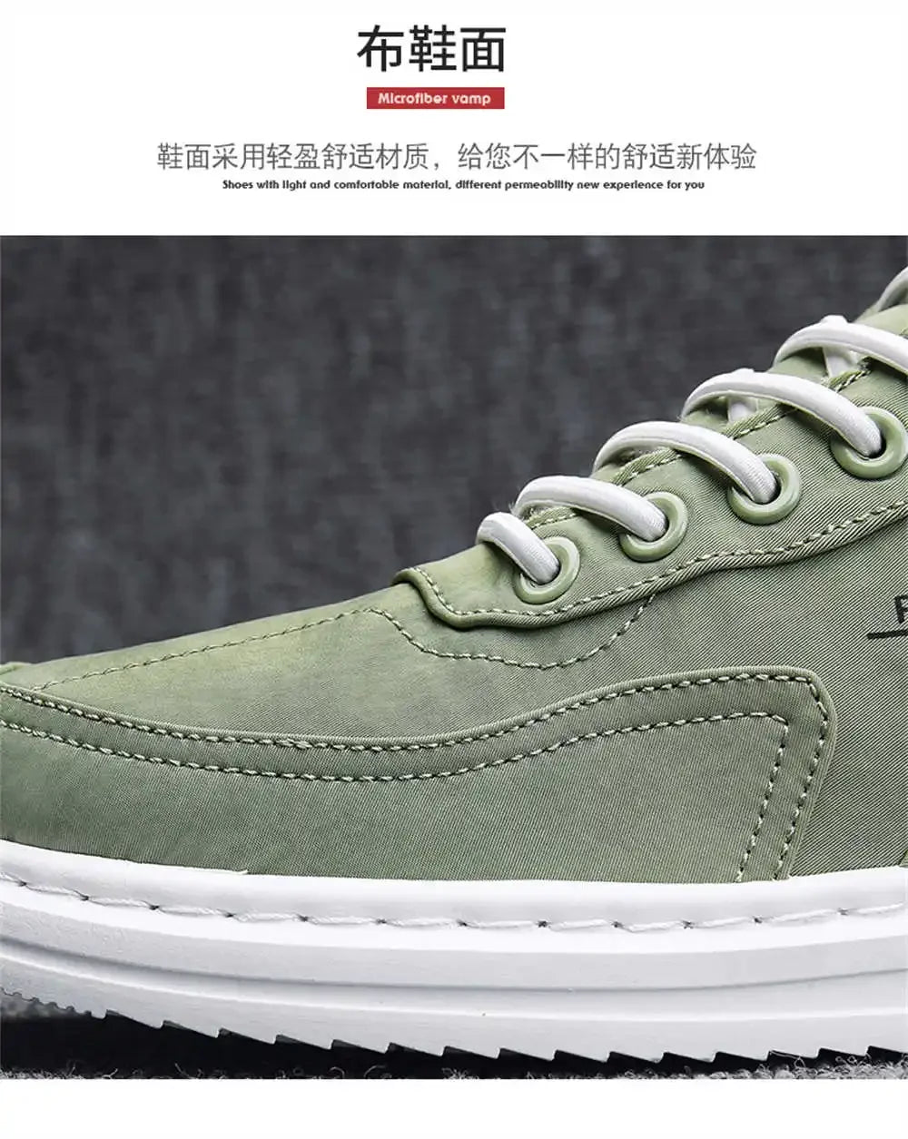 Summer Lace-up Men's Twnis Casual Outdoor Shoes For Men Sneakers For Men 48 Sport High Brand Cosplay Teniz Hospitality