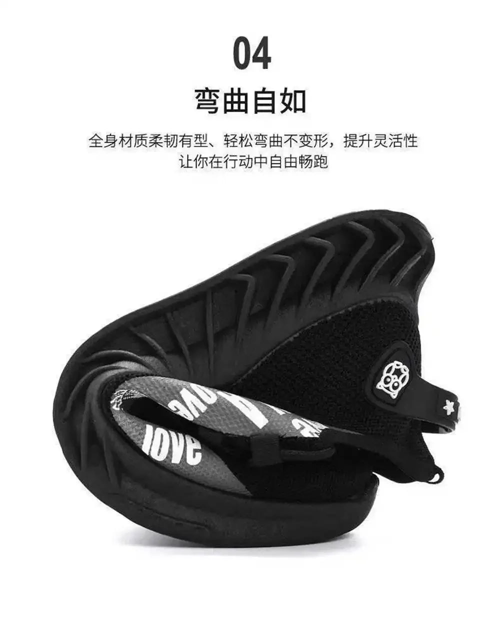 Size 41 Knitting Goods For Tourism Casual Gray Man Sneakers Large Size 49 Shoes Sports Tenks Krasofka Tenids Super Deals