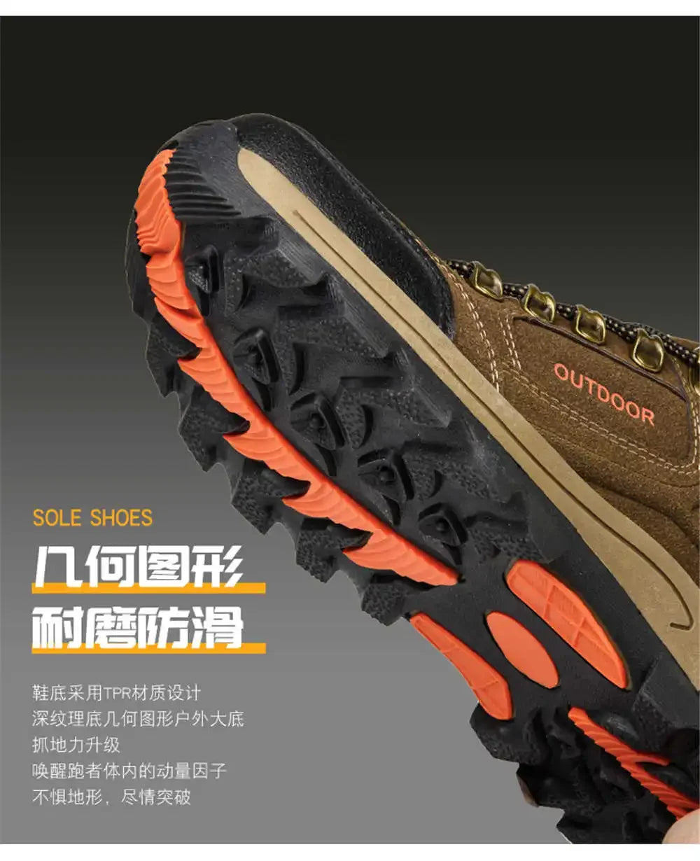 Special Size Mash Fashion Men Sneakers Casual Men's Special Shoes Big Size Men Sports Shuse Holiday Athlete Famous Brands