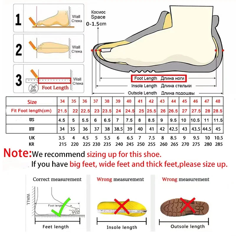 High Boots Women Winter High Heels shoes women Fashion Sexy Warm Ankle boots for women Designer Pumps Shoes botas mujer botines