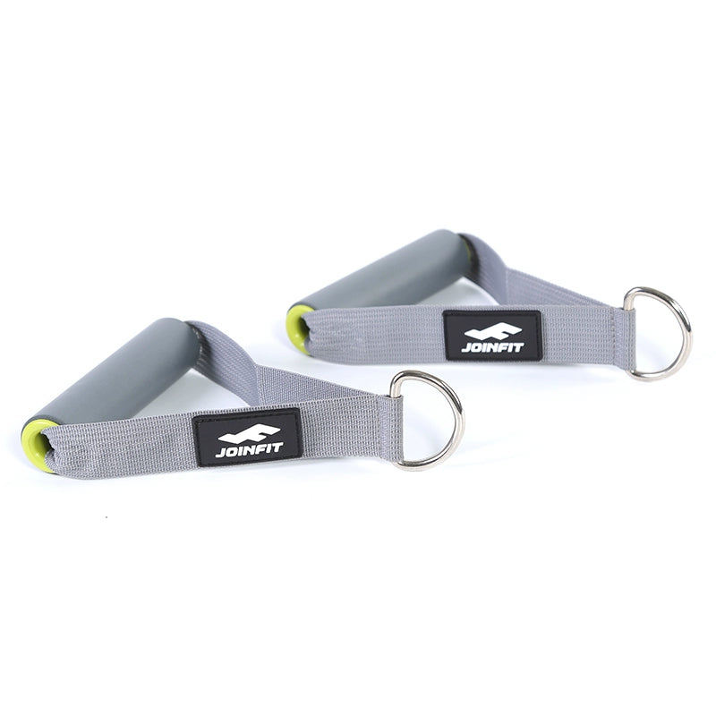 Joinfit Elastic String Accessories Ankle Strap Elastic String Handle Door Latch Instrument Strap