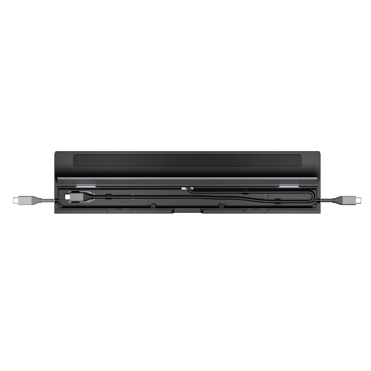 j5create USB-C Triple Display Docking Station, JCD543