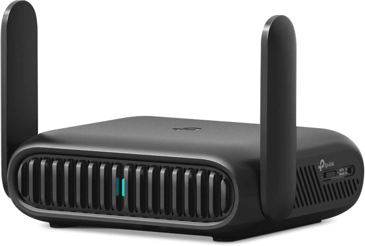 TP-Link Dual-Band BE3600 Wi-Fi 7 Router Archer BE230 | 4-Stream | 2×2.5G + 3×1G Ports, USB 3.0, 2.0 GHz Quad Core, 4 Antennas | VPN, EasyMesh, HomeShield, MLO, Private IOT | Free Expert Support